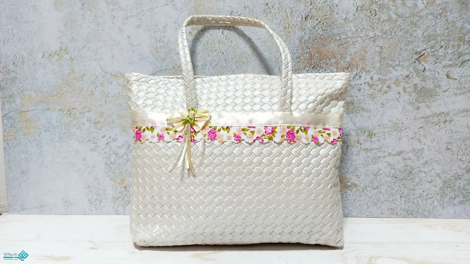 عمده فروشی ست های جشن تکلیف|کفش و لباس بچه|بجنورد, |دیوار