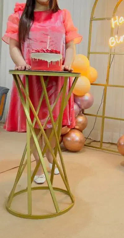 لباس مجلسی ست مادر و کودک|لباس|مشهد, گلبرگ شمالی|دیوار