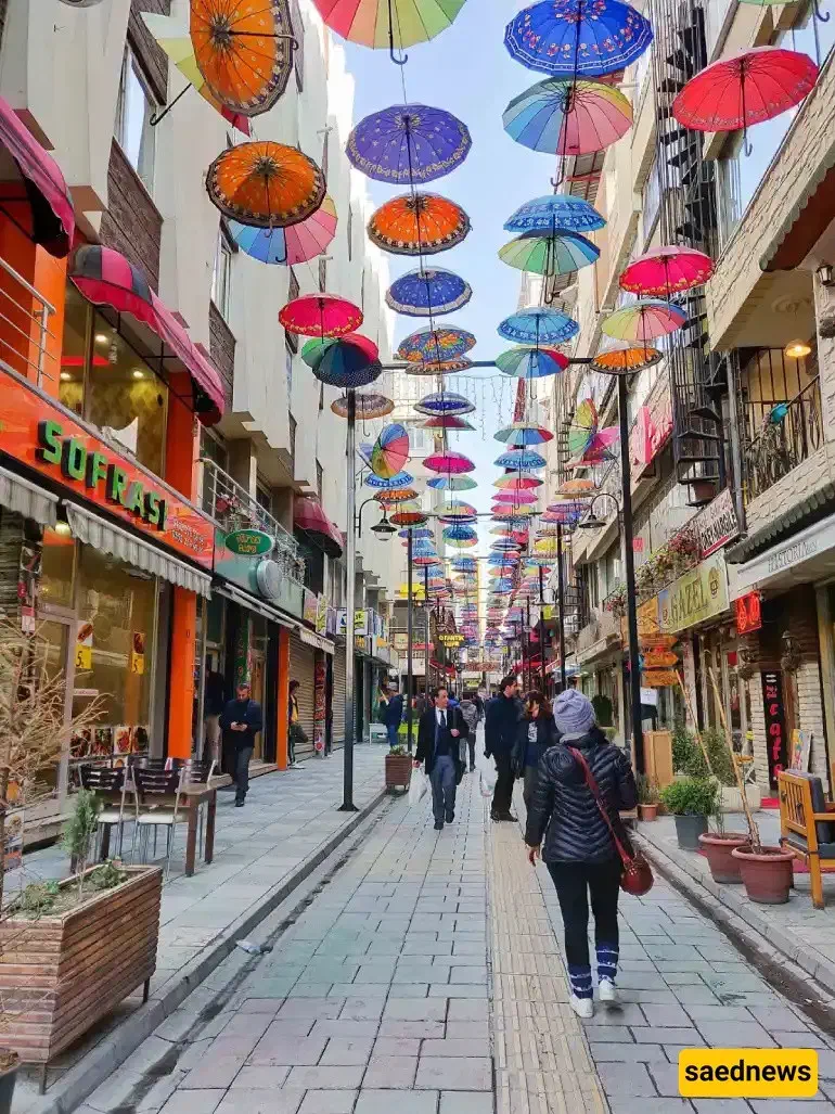 تور وان زمینی با قطار|تور و چارتر|تهران, شهرک آزمایش|دیوار