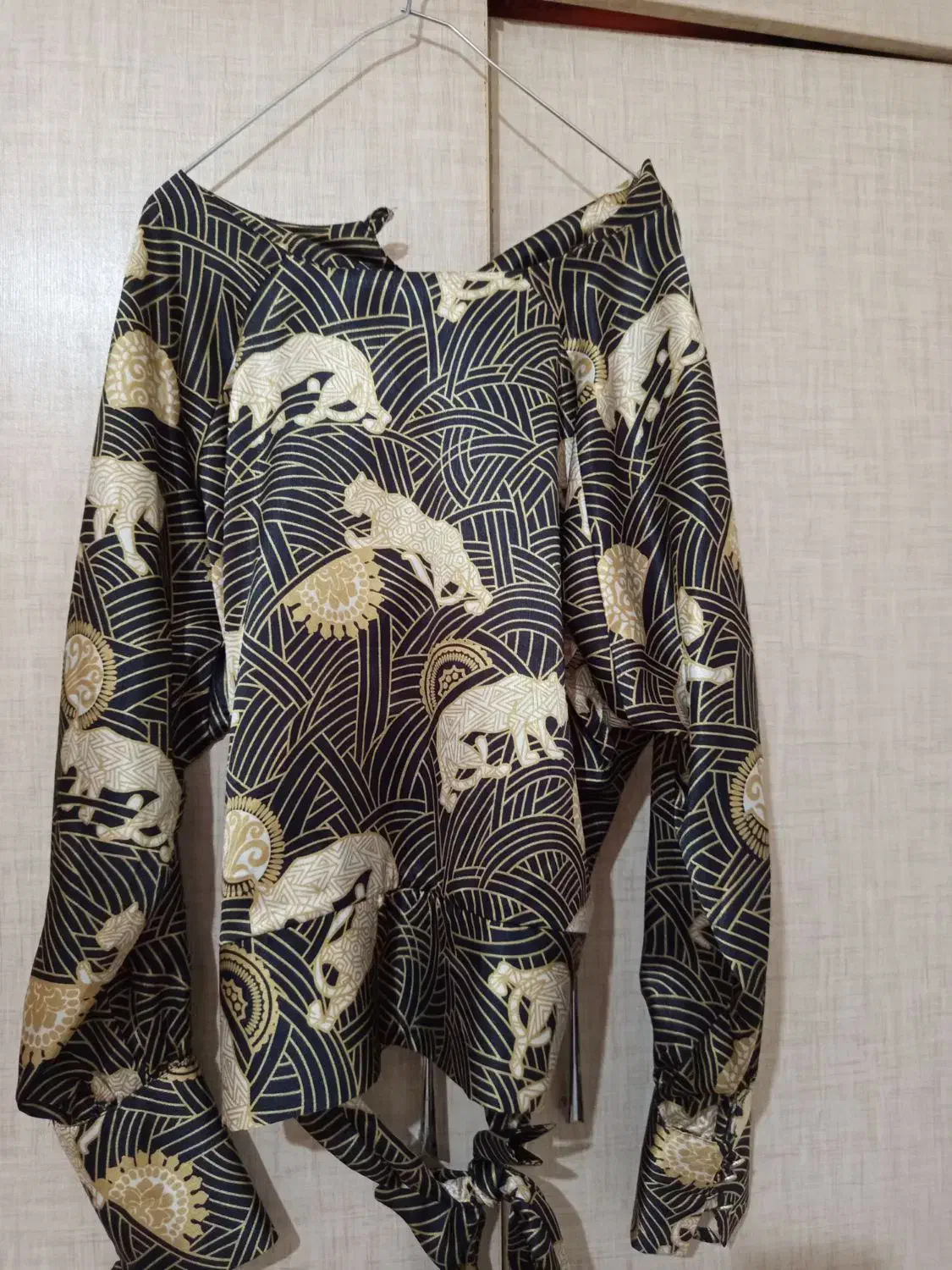 شومیز های زنانه|لباس|ازنا, |دیوار