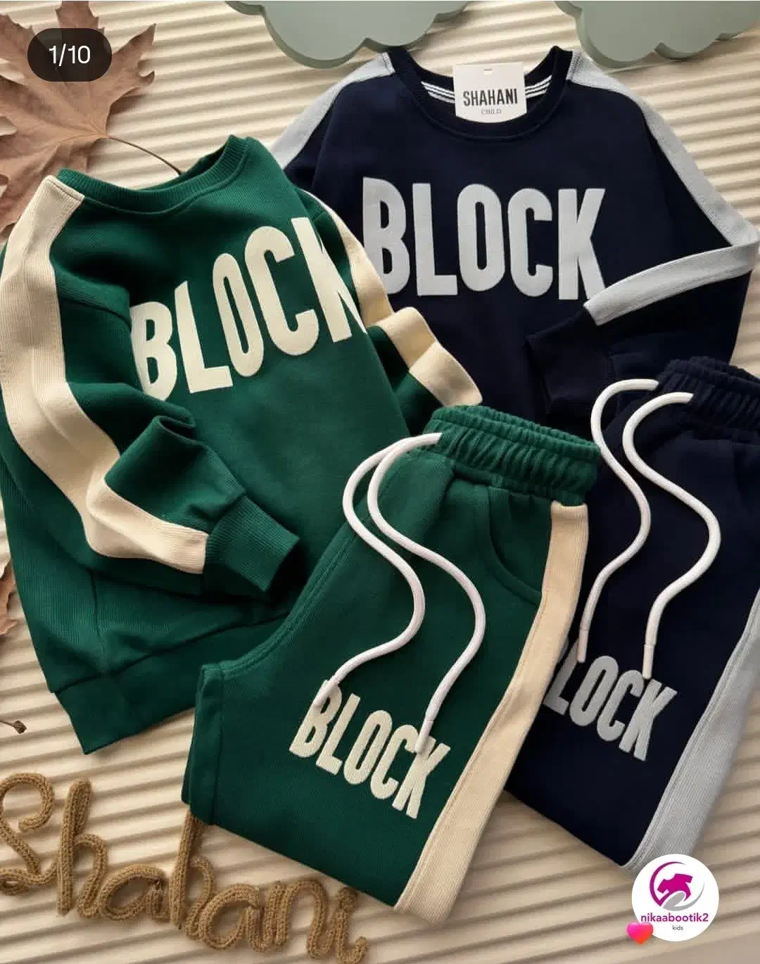 ادمین عکاسی|استخدام بازاریابی و فروش|قم, شهر قائم|دیوار