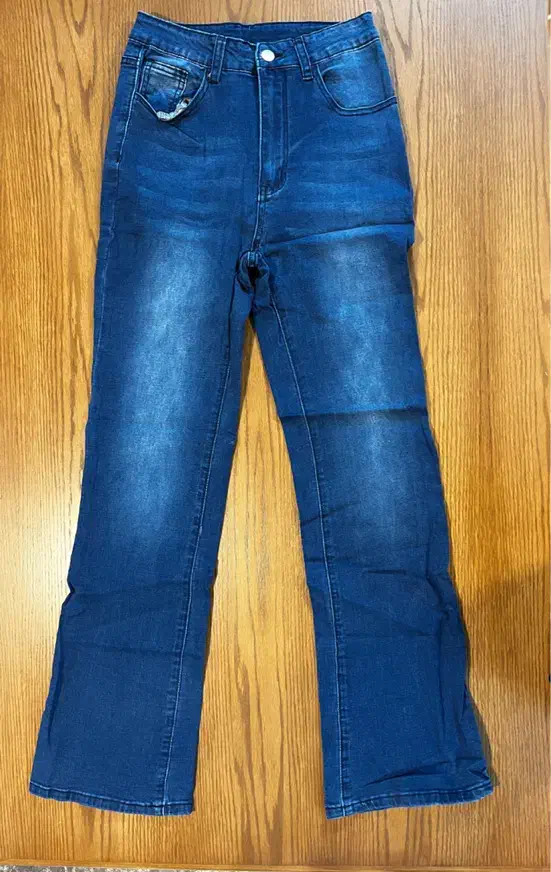 شلوار جین وارداتی|لباس|مشهد, آبکوه|دیوار