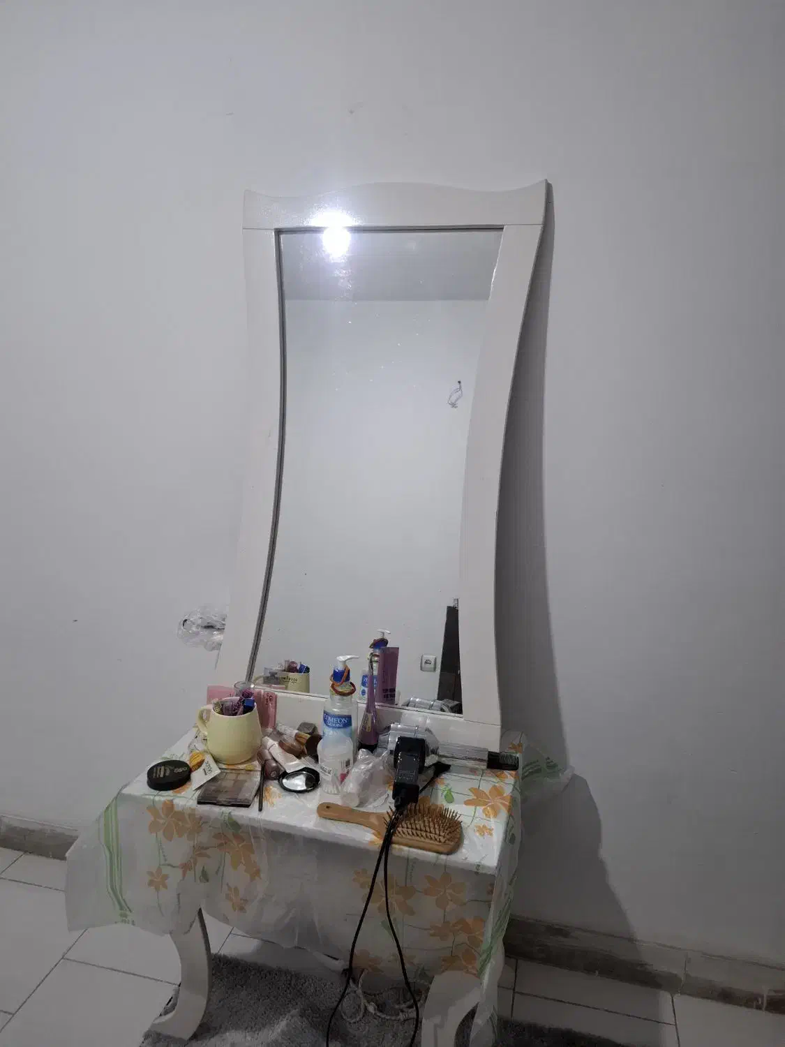 لوازم حتما بخونید|حراج|اندیشه, اندیشه فاز ۱|دیوار