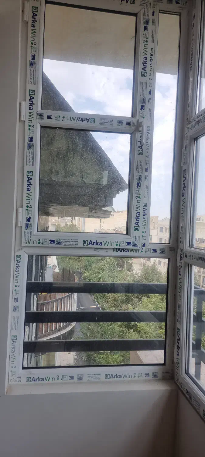 بازسازی وتغییر دکوراسیون با طراحی قبل از شروع|خدمات پیشه و مهارت|کرج, مهرویلا شمالی|دیوار