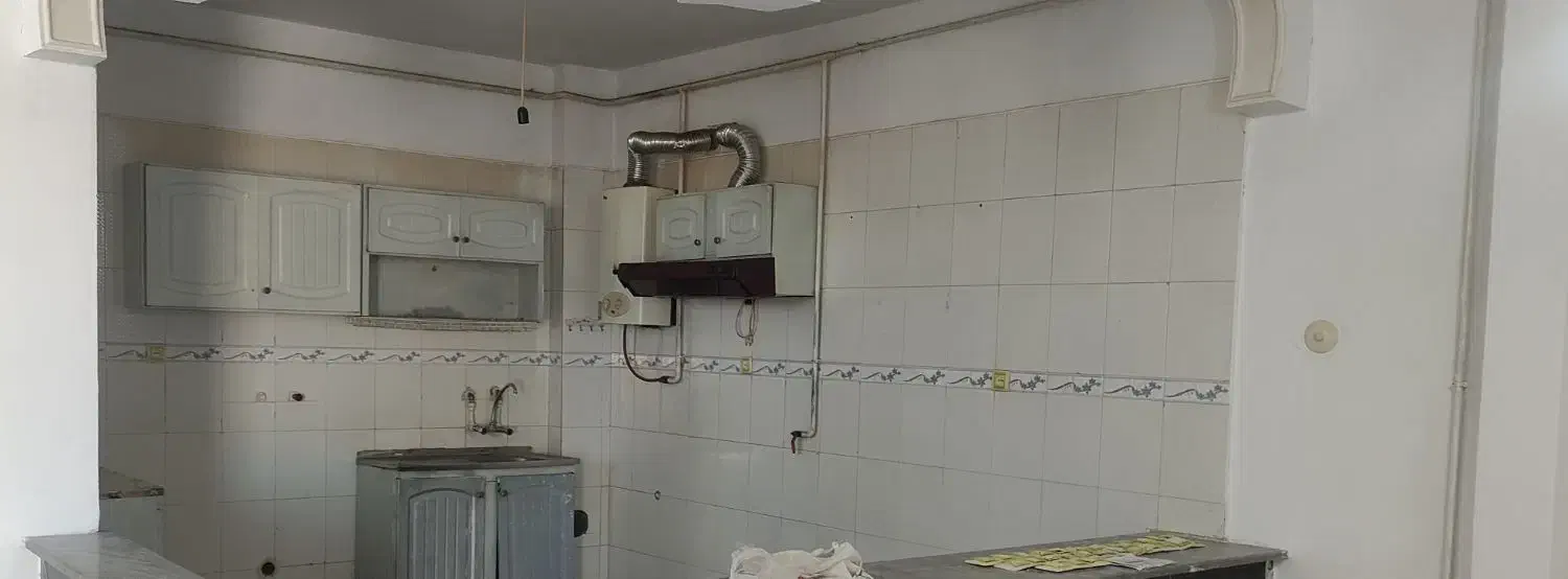 واحد همکف مستقل|اجارهٔ آپارتمان|نورآباد, |دیوار