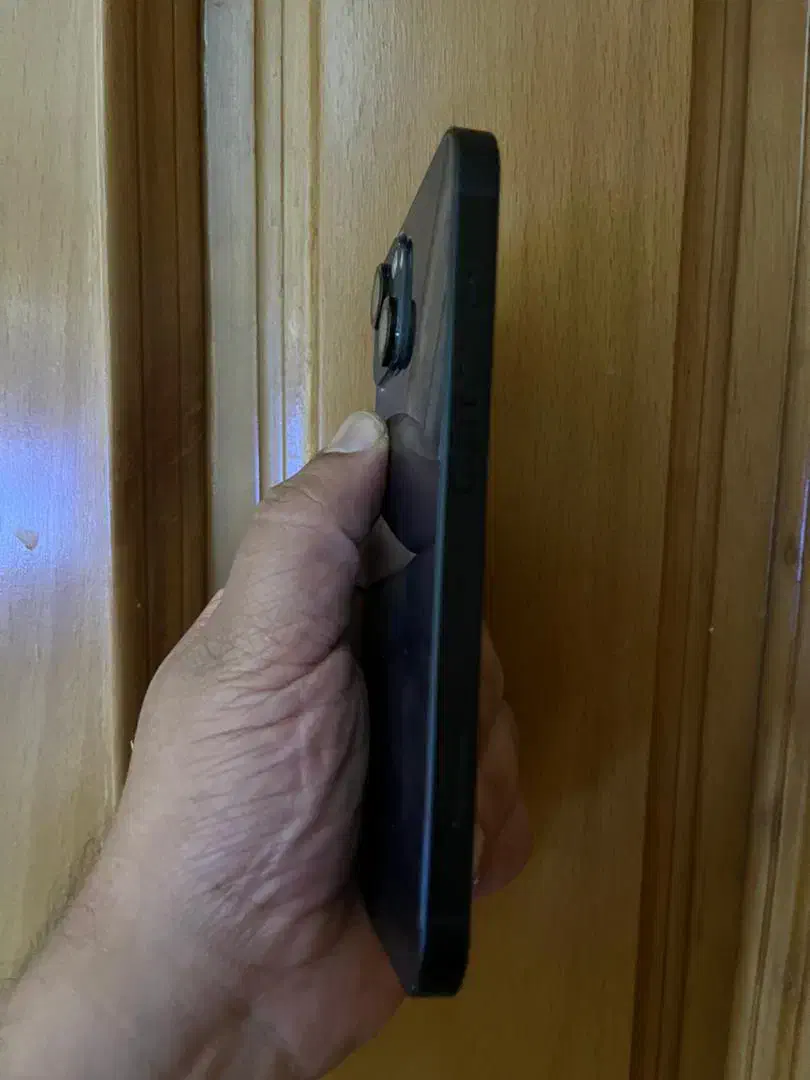 آیفون 13نرمال|موبایل|اصفهان, شهرک آزمایش|دیوار