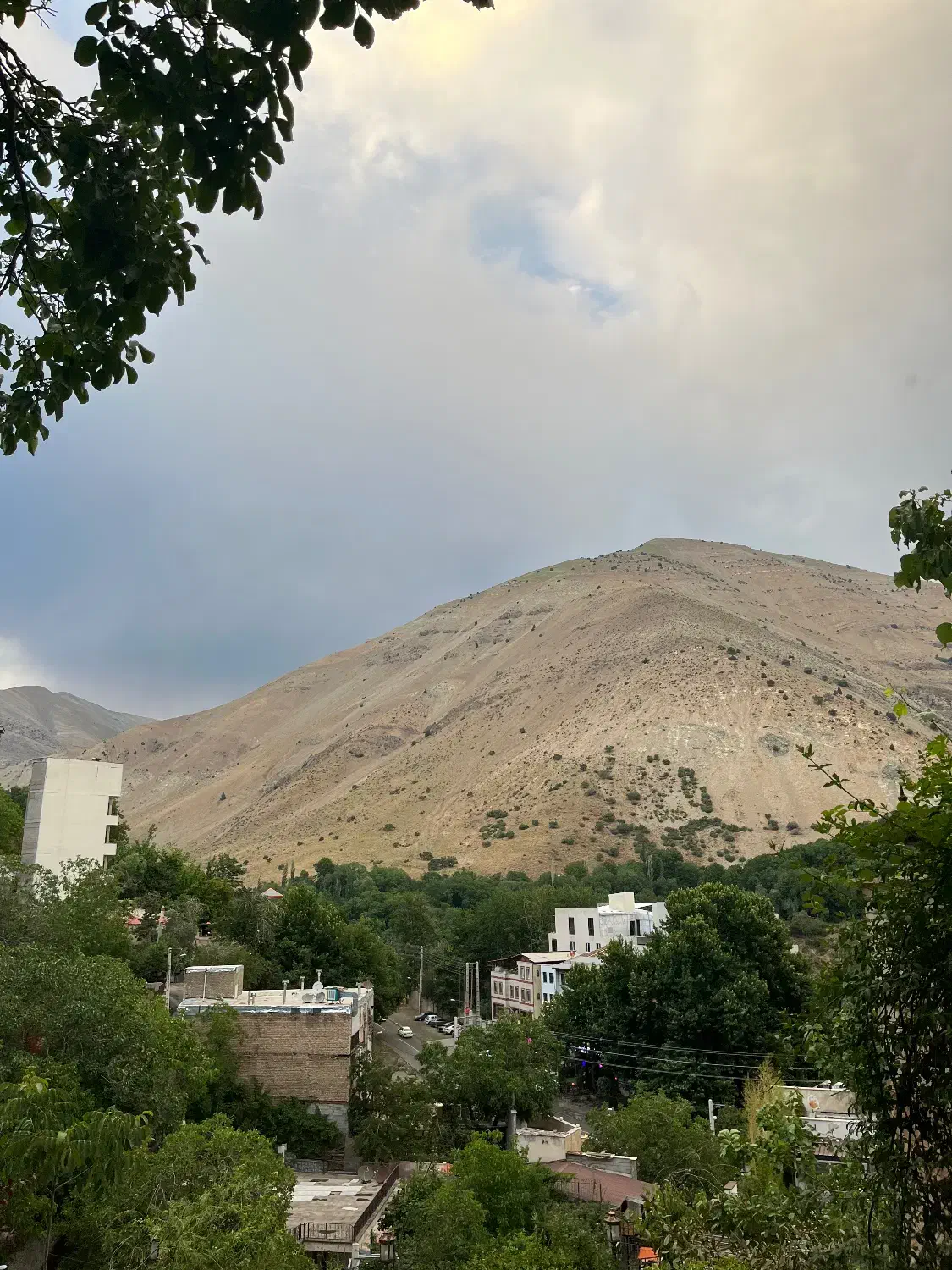 استخدام نگهبانی‌وسرایداری ۲۴ساعته با واحد اختصاصی|استخدام سرایداری و نظافت|تهران, استخر|دیوار