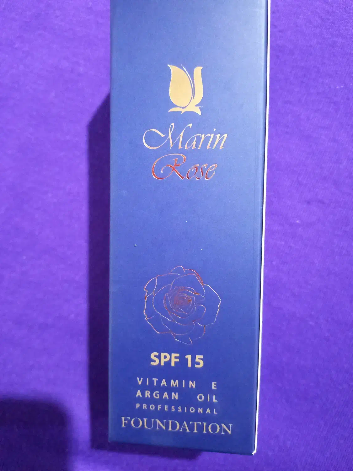 کرمپودر|آرایشی، بهداشتی، درمانی|رشت, حمیدیان|دیوار