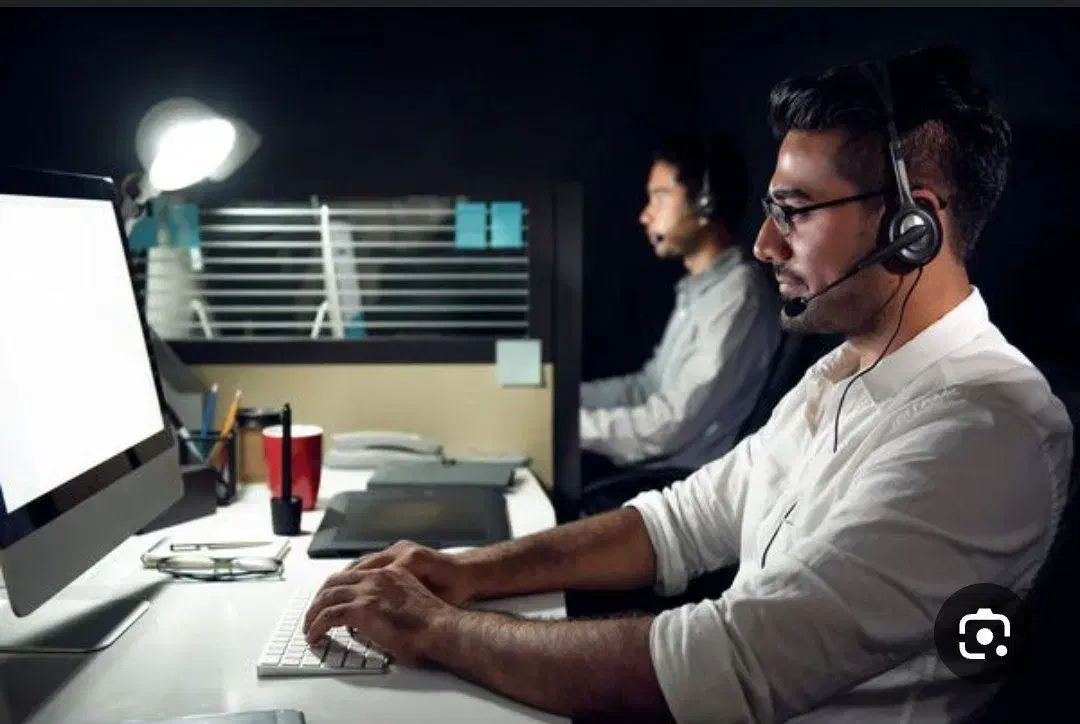 بازاریابی تلفنی و حضوری|استخدام بازاریابی و فروش|شهریار, شهرک امیریه|دیوار