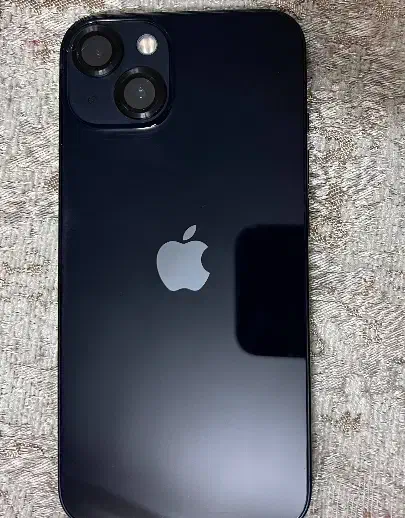 iphone 13|موبایل|تهران, نعمت‌آباد|دیوار