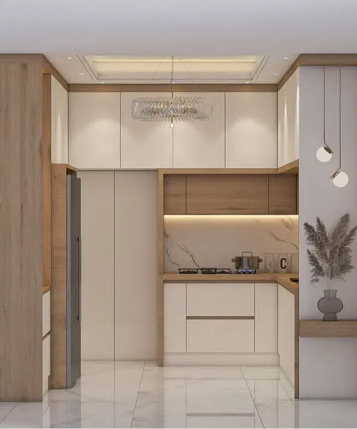 دکوراسیون|جاکفشی، کمد، دراور|جهرم, |دیوار