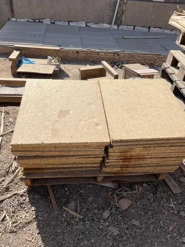 نئوپان|مصالح و تجهیزات ساختمان|تهران, خاوران|دیوار