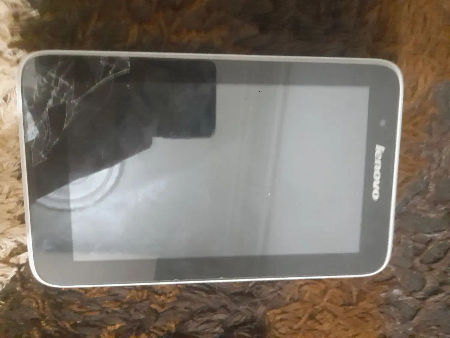 تبلت کار کرده|تبلت|ارومیه, |دیوار