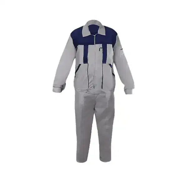 لباس و کفش کار|لباس|آبدانان, |دیوار