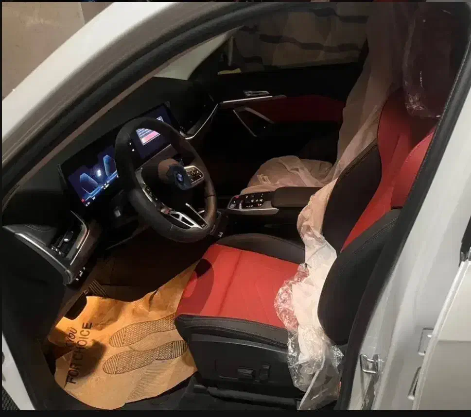 ix1|خودرو سواری و وانت|تهران, فرمانیه|دیوار