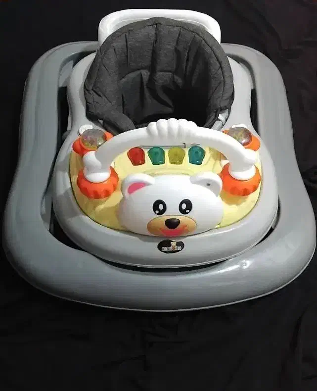 روروک|اسباب و اثاث بچه|امیدیه, |دیوار