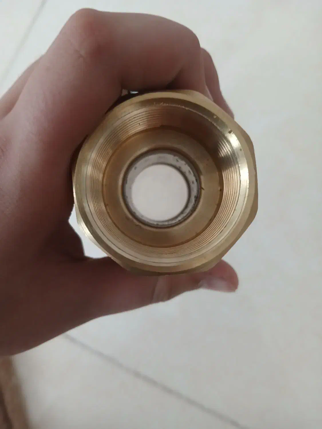 شیر گاز|ابزارآلات|زنجان, |دیوار