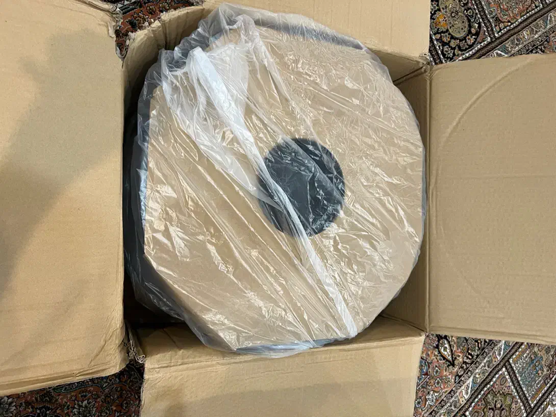 رینگ bbs سایز 17 5پیچ 108 آکبند 2حلقه دودی|قطعات یدکی و لوازم جانبی|تهران, بروجردی|دیوار