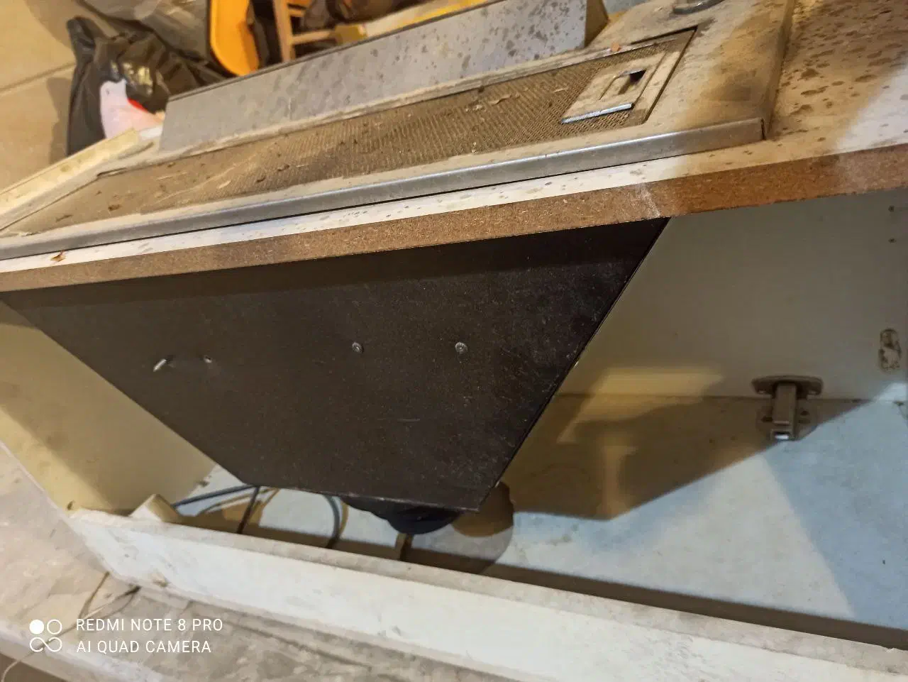 هود و کابینت هود|هود|قزوین, |دیوار