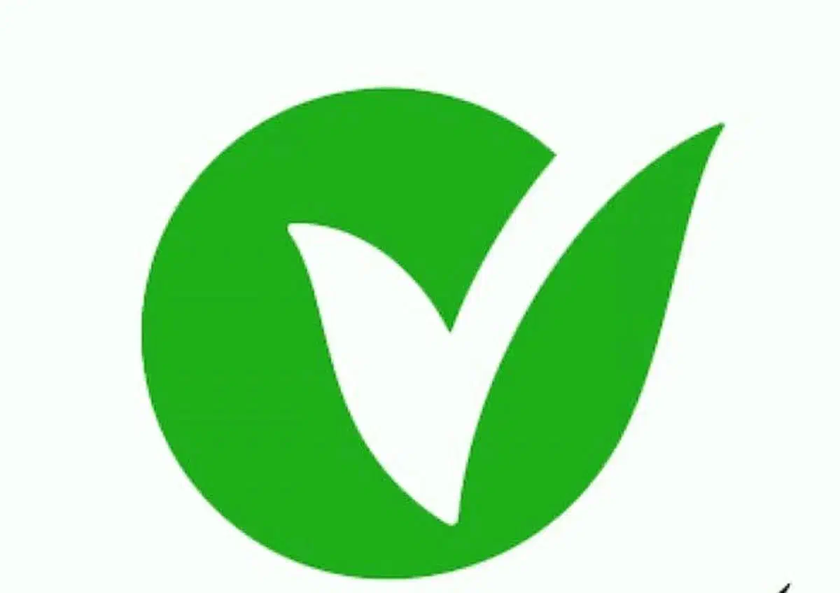 سپرده مهر|خدمات رایانه‌ای و موبایل|چابهار, |دیوار