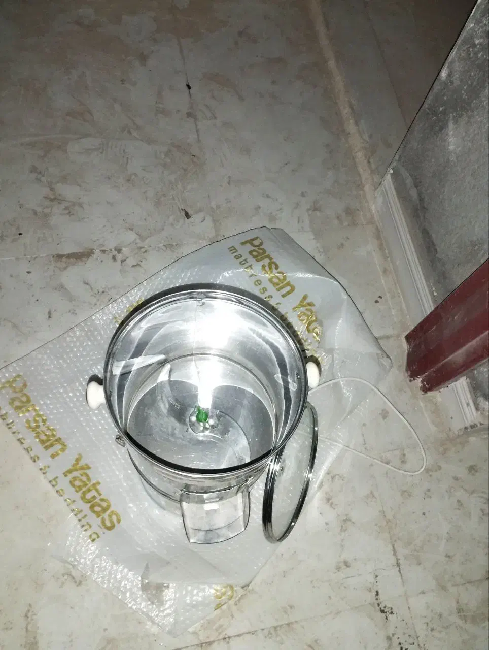 سبزی خوردن|سایر لوازم برقی|زاهدان, |دیوار