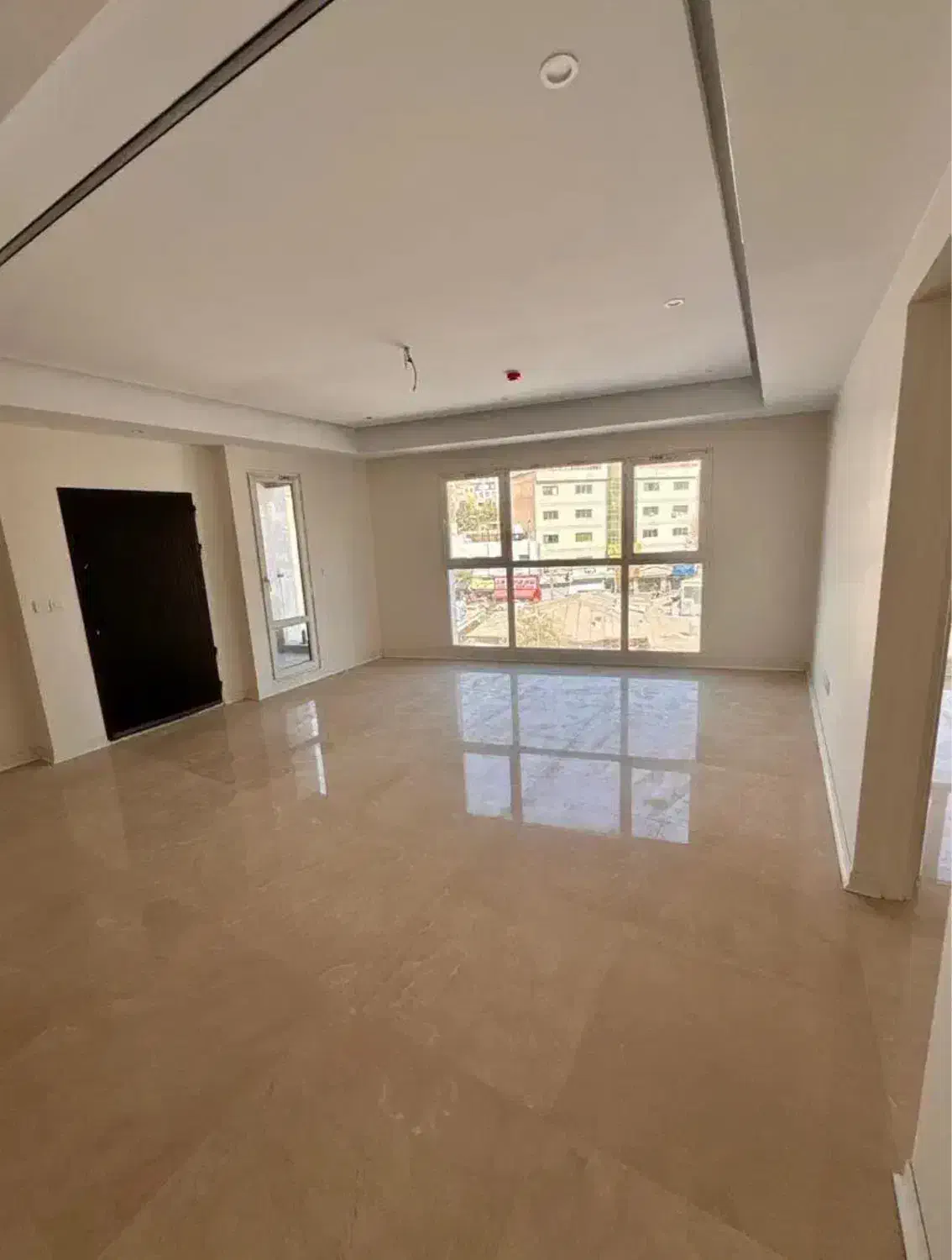 ۹۰متر آپارتمان/کلیدنخورده/لوکس|فروش آپارتمان|تهران, جنتآباد شمالی|دیوار