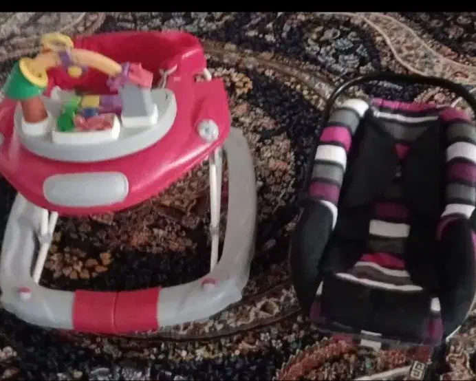 روروئک و کریره|کالسکه و لوازم جانبی|کاشان, ولیعصر|دیوار