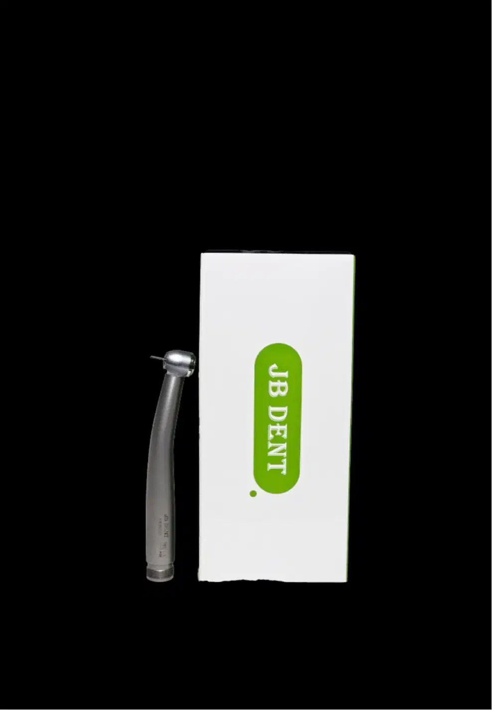 توربین jb dent|پزشکی|ارومیه, |دیوار