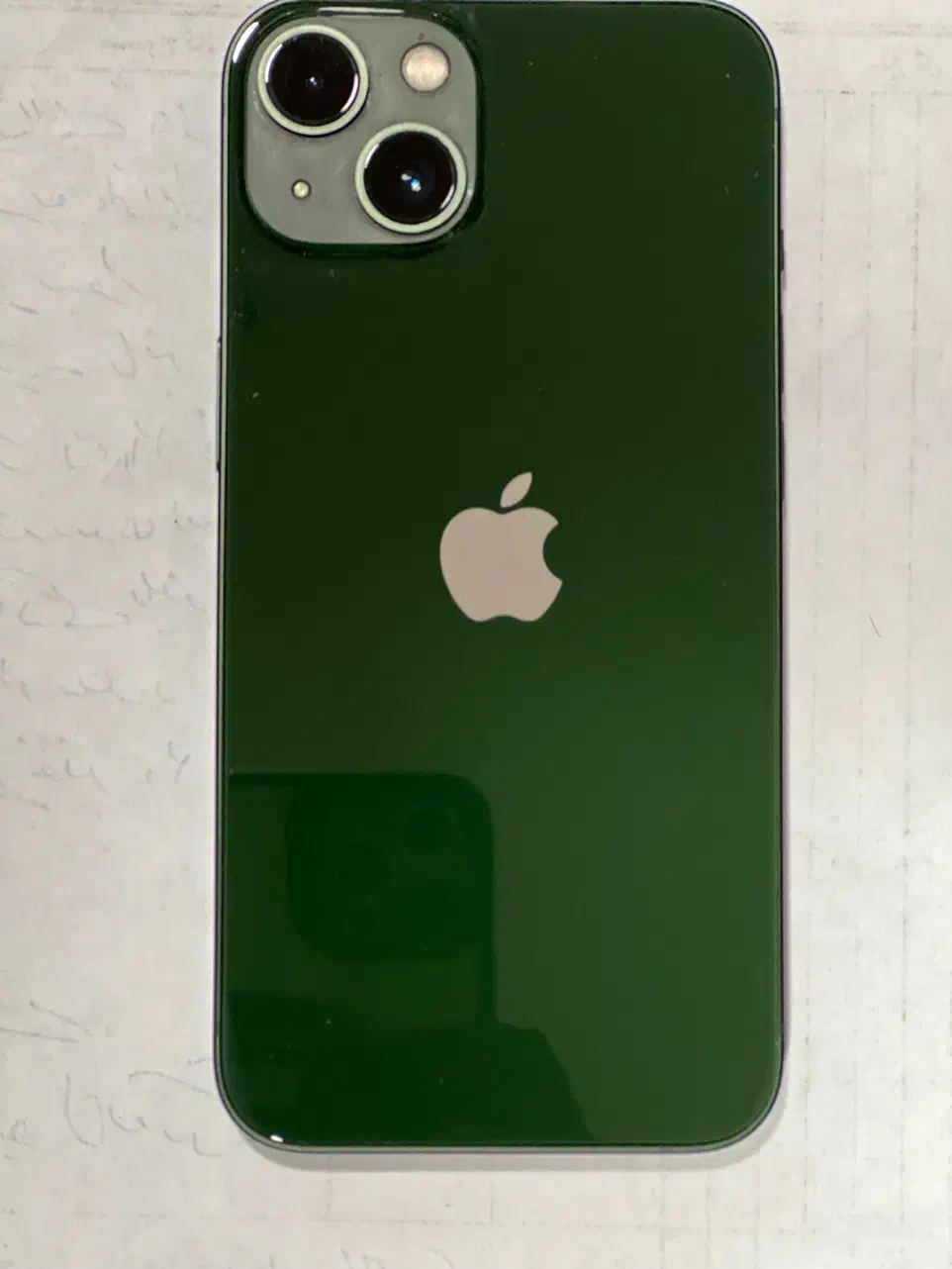 ایفون ۱۳|موبایل|قرچک, زیبا شهر|دیوار