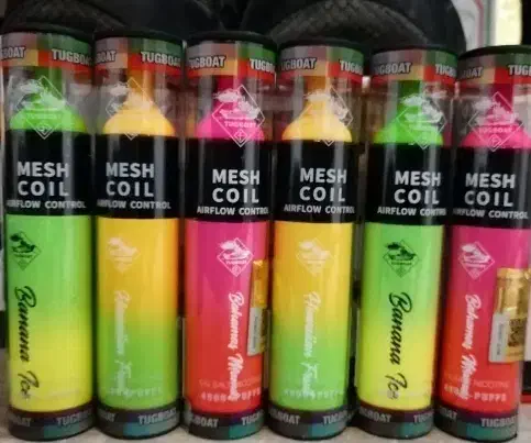 پاد tugboat عمده و جزئی|زیورآلات و اکسسوری|اصفهان, مفتح|دیوار