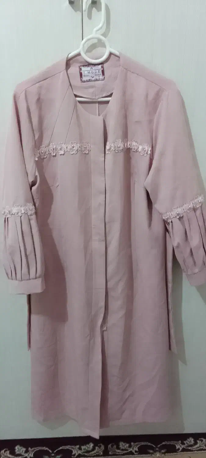 لباس|لباس|سرپل ذهاب, |دیوار