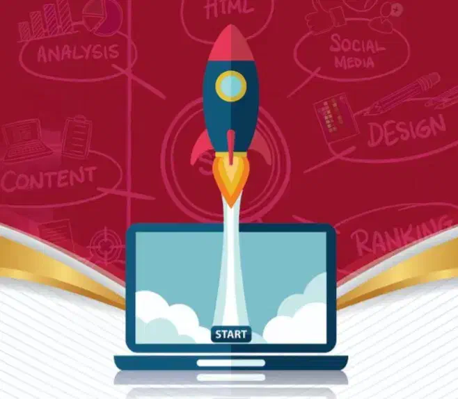 طراحی سایت، اپلیکیشن، سئو، تبلیغات اینترنتی، ادمین|خدمات رایانهای و موبایل|هشتگرد, فاز ۱ مهستان|دیوار