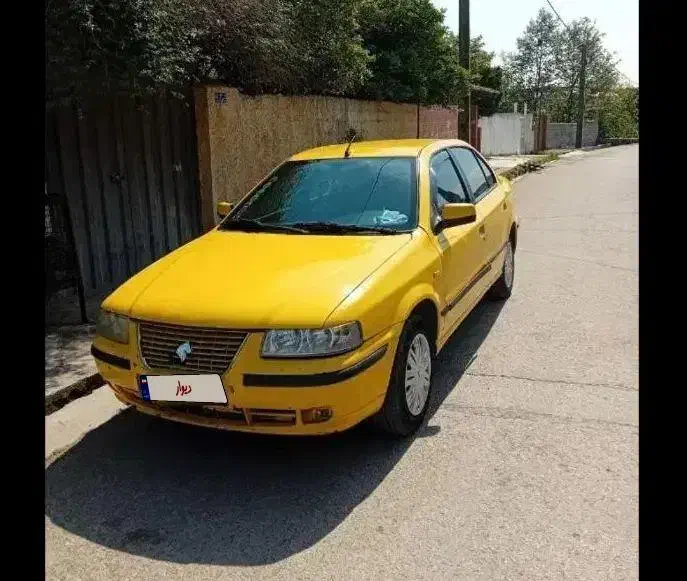 ایلام|خودرو سواری و وانت|ایلام, |دیوار