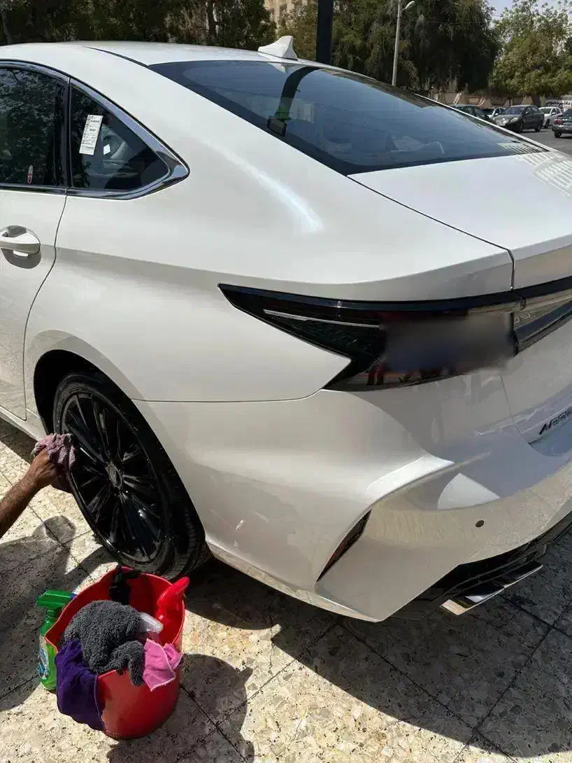 اریزو ۸ سفید|خودرو سواری و وانت|تبریز, |دیوار