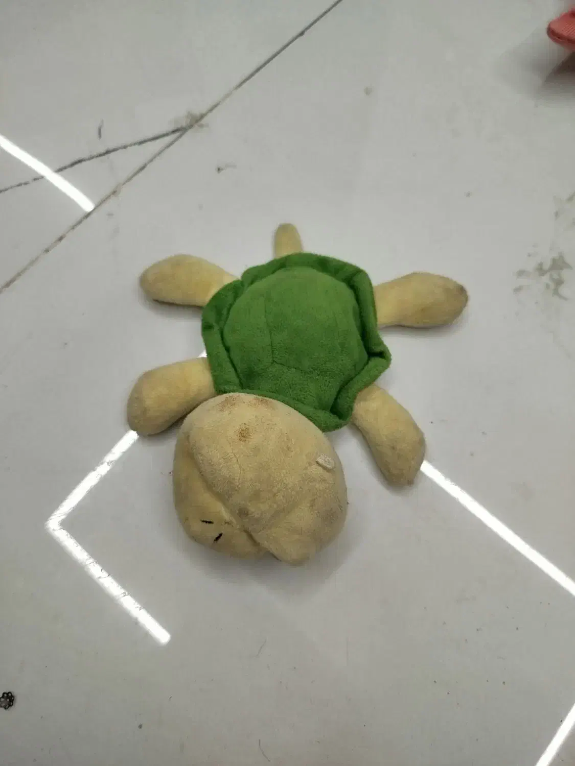 فروش وسایل|اسباب‌‌بازی|شیراز, انجیر|دیوار