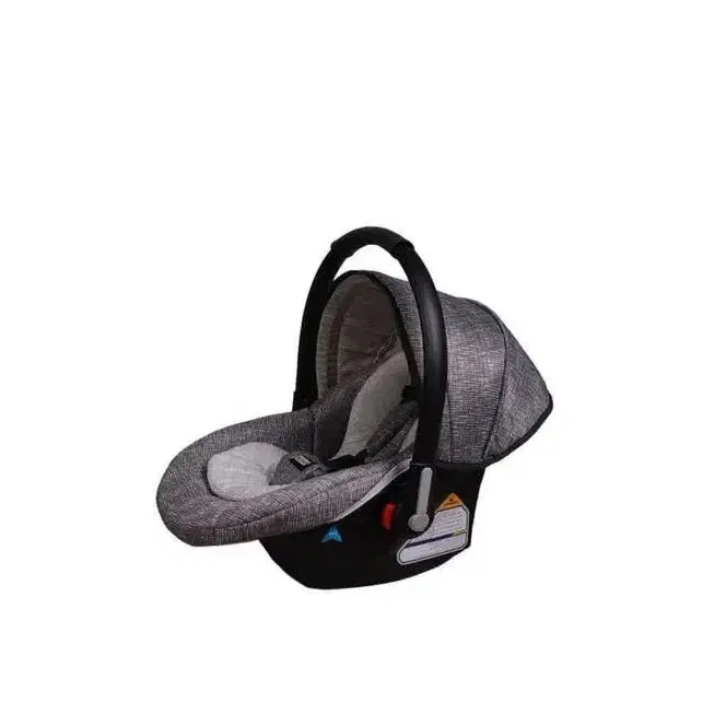 کریر نوزادی|کالسکه و لوازم جانبی|بناب, |دیوار