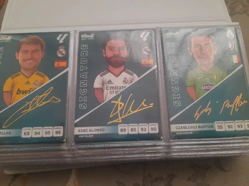 ۱۸۰۰۰۰۰تومان|کلکسیون و سرگرمی|تربت جام, مولانا|دیوار