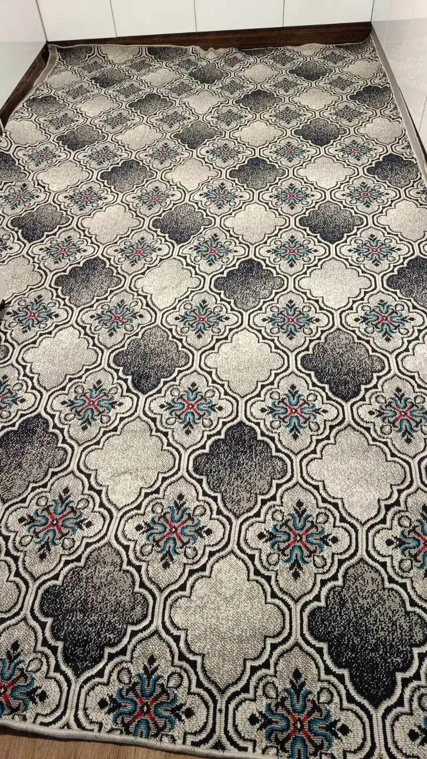 گلیم|گلیم، جاجیم، گبه|شهرکرد, |دیوار