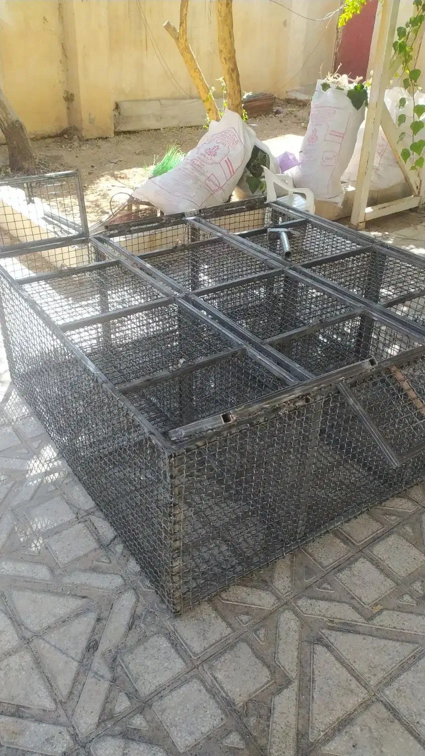 جوشکار سیار جوشکار والپست منصف|خدمات پیشه و مهارت|شیراز, فرهنگ شهر|دیوار