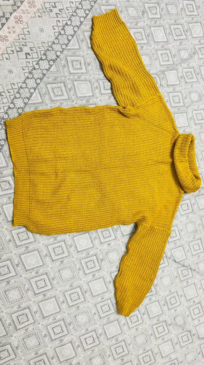 بافت بلند دخترانه|لباس|اسلامشهر, شهرک قائمیه|دیوار