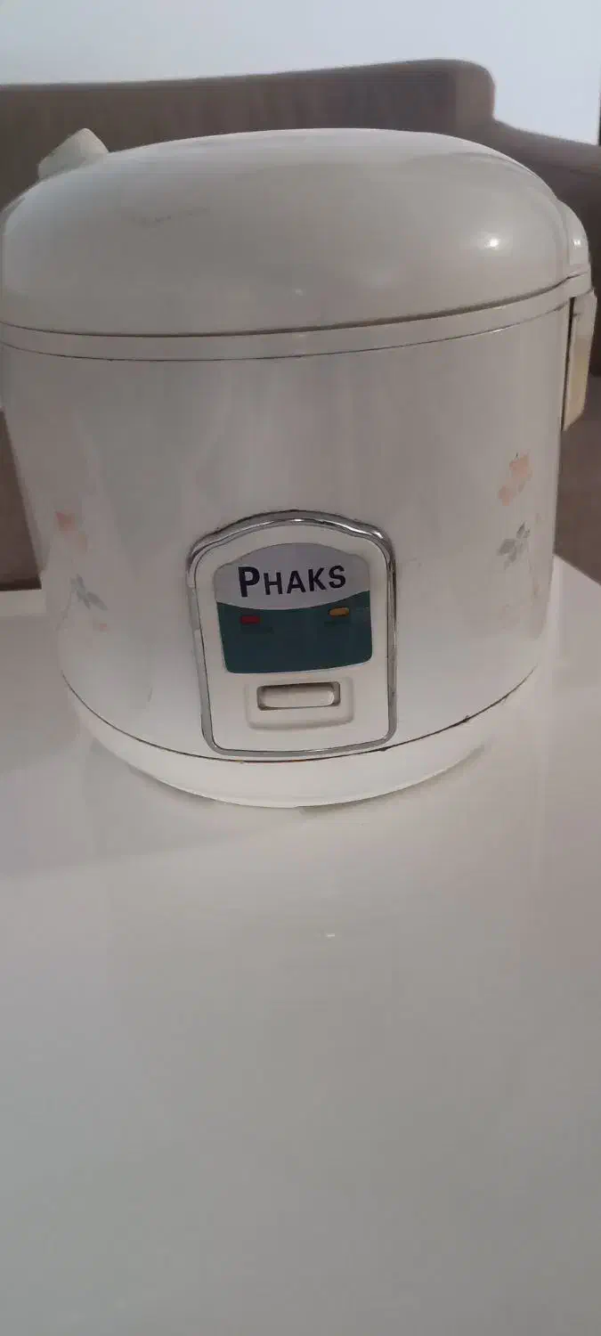 پلوپز وارام پز|ظروف پخت‌وپز|هشتگرد, مدرس|دیوار