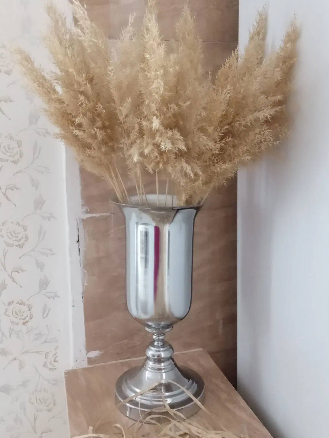 گلدان|صنایع دستی و سایر لوازم تزئینی|زنجان, |دیوار