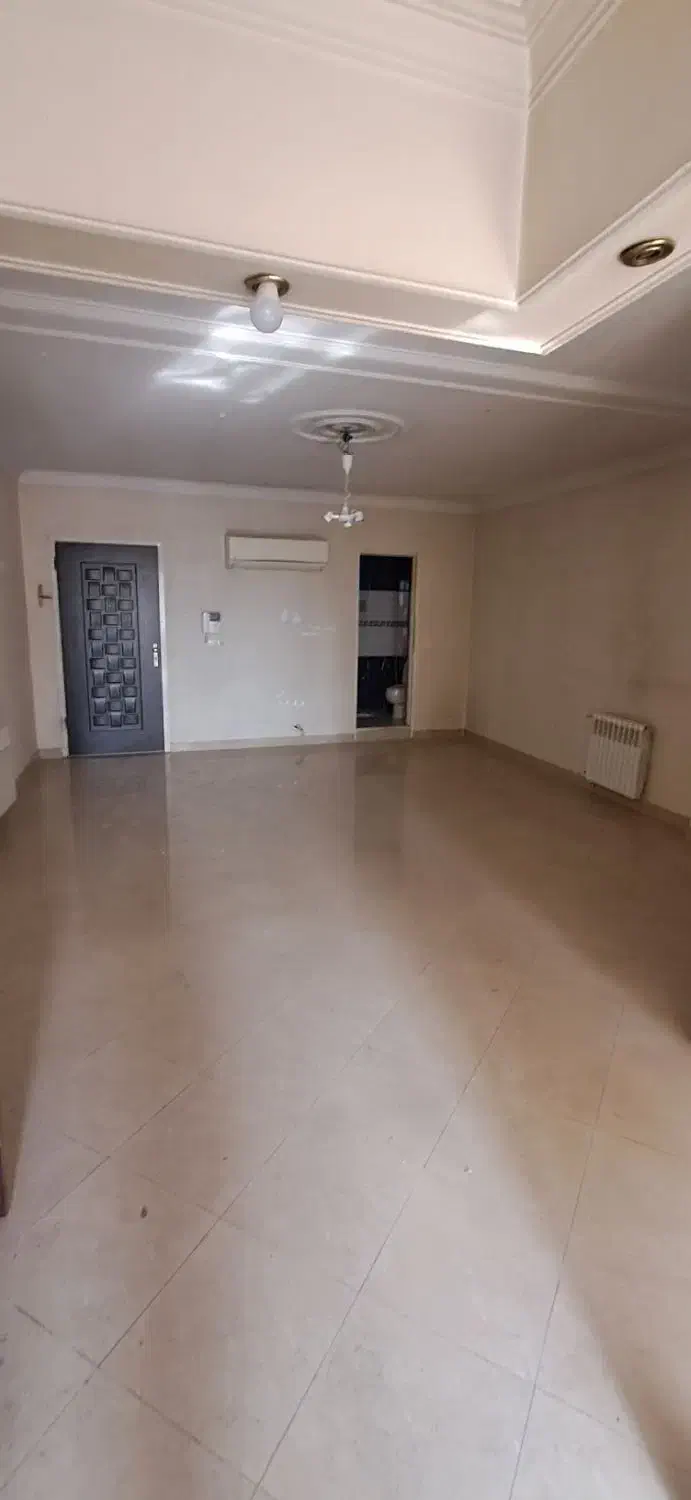 ۶۰متر۱خواب فول امکانات ( شریعتی، معلم)|اجارهٔ آپارتمان|تهران, حشمتیه|دیوار