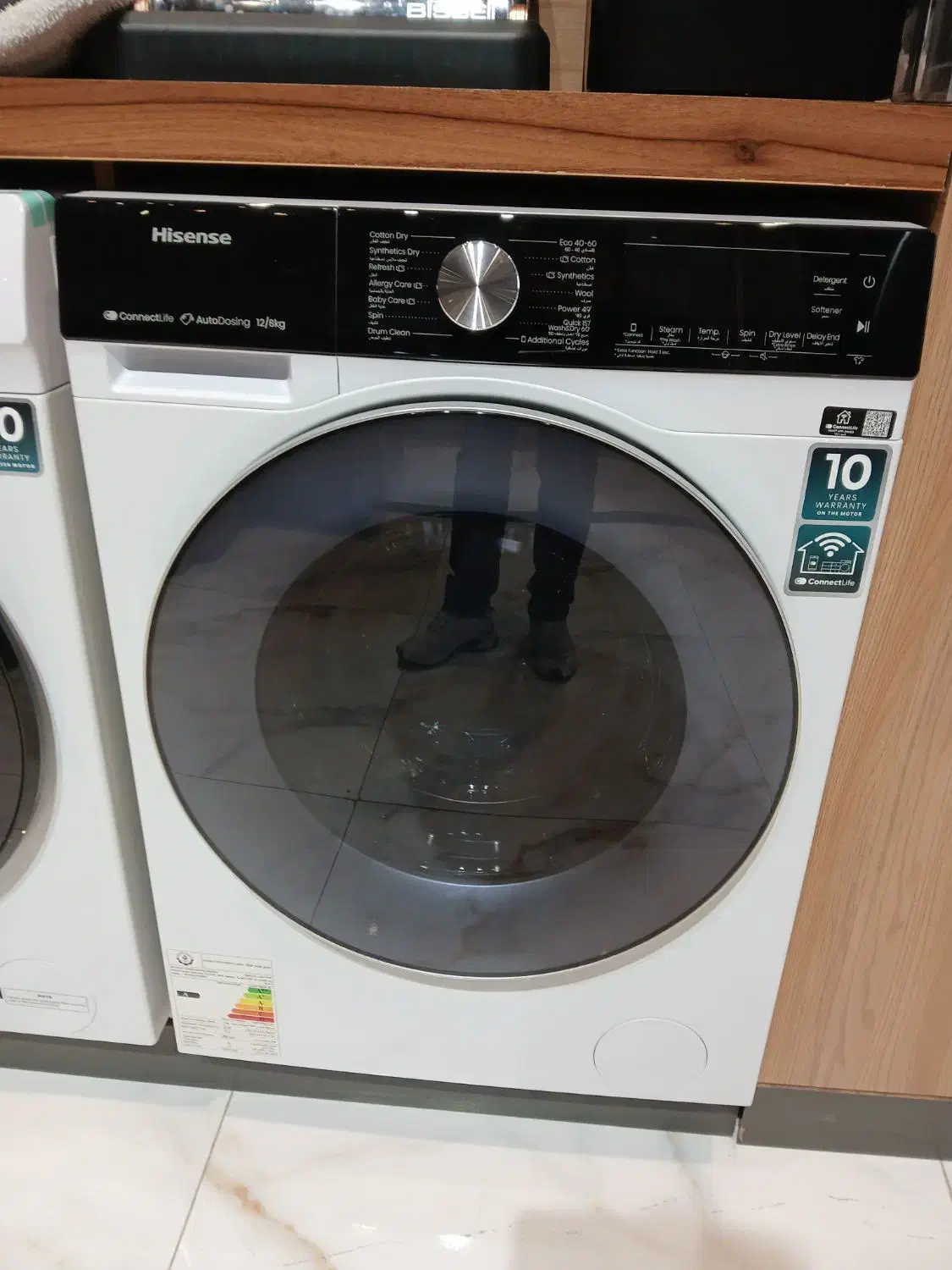 فرتوکار زیا|سایر لوازم برقی|تهران, دروازه شمیران|دیوار