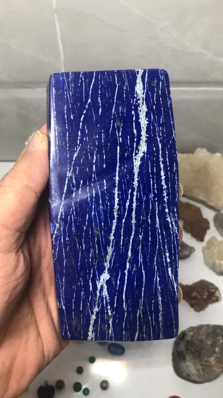 راف لاجورد|جواهرات|بوشهر, |دیوار