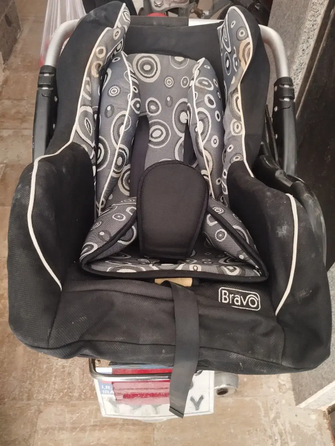 لوازم کودک|اسباب و اثاث بچه|قشم, |دیوار