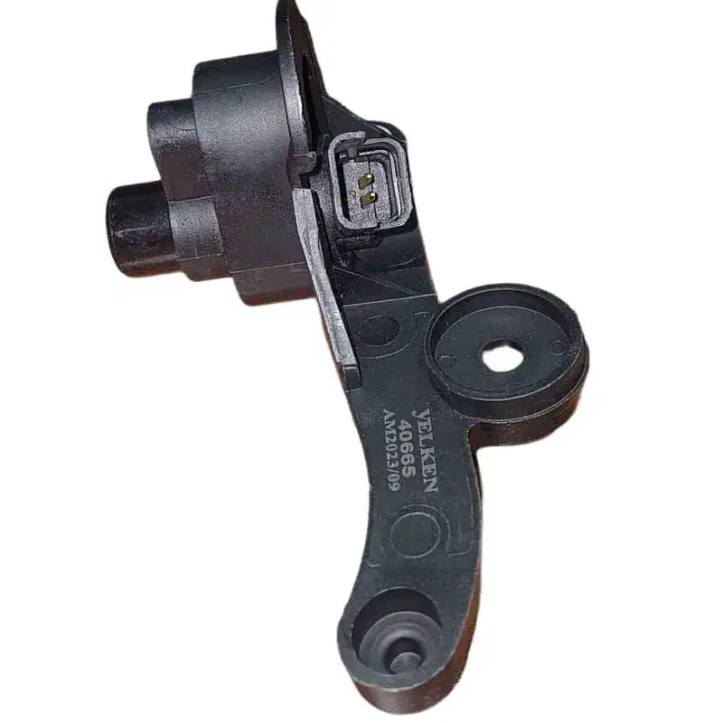 لوازم یدکی  نیسان و پیکاپ نو و استوک|قطعات یدکی و لوازم جانبی|شیراز, غدیر جنوبی|دیوار