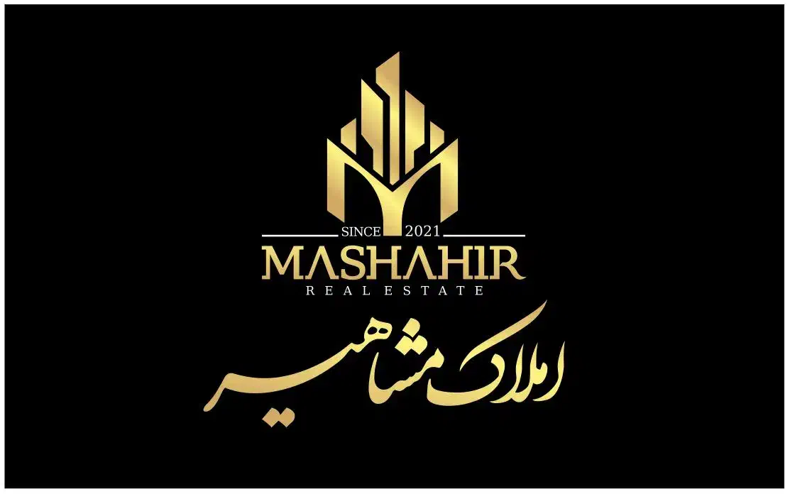 ۷۴/۲ متری محراب همایون ویلا|فروش آپارتمان|محمدشهر, همایون ویلا|دیوار