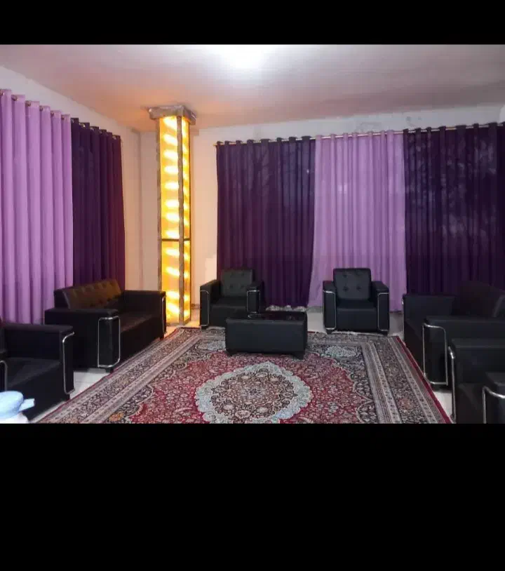 اجاره سوییت سوئیت کرج آتشگاه مبله پاره وقت ساعتی|اجارهٔ کوتاه‌مدت آپارتمان و سوئیت|کرج, آتشگاه|دیوار