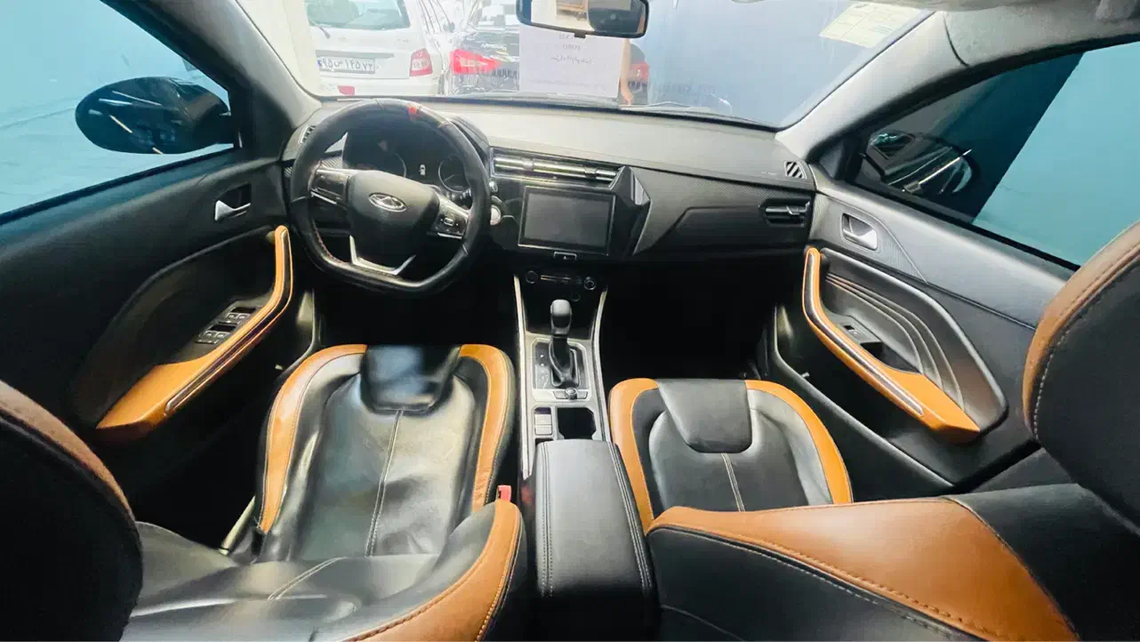 MVM X22|خودرو سواری و وانت|مشهد, دانشجو|دیوار